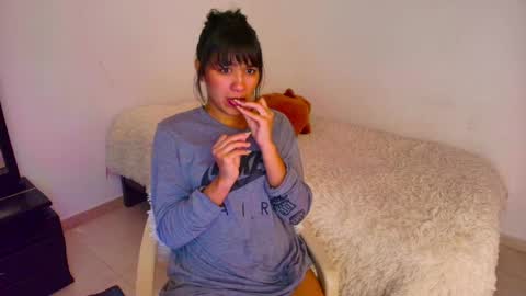 valeri and markk online show from April 2026 02:55:01 AM