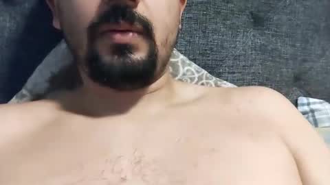 Snapshot of vacachos chatting on September 2025 03:34:01 PM vacachos online show from September 2025 03:34:01 PM