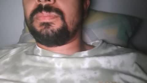 Snapshot of vacachos chatting on September 2025 06:26:02 AM vacachos online show from September 2025 06:26:02 AM