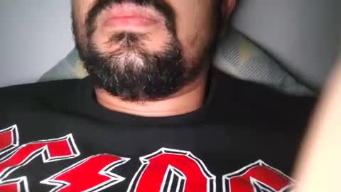 Snapshot of vacachos chatting on September 2025 06:15:02 AM vacachos online show from September 2025 06:15:02 AM