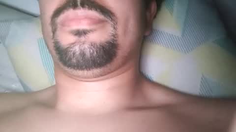 Snapshot of vacachos chatting on September 2025 05:34:02 AM vacachos online show from September 2025 05:34:02 AM