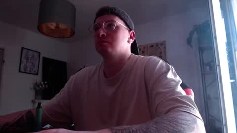 vacation__ online show from September 2025 01:45:01 PM