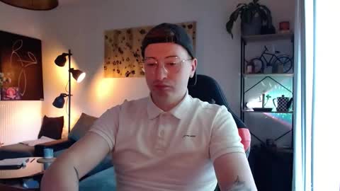 vacation__ online show from September 2025 02:31:02 PM