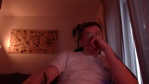 vacation__ online show from October 2025 03:54:02 PM