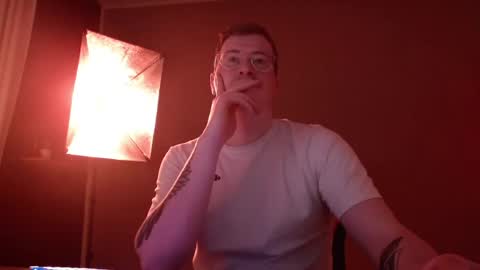 Snapshot of vacation__ chatting on April 2026 08:04:02 PM vacation__ online show from April 2026 08:04:02 PM