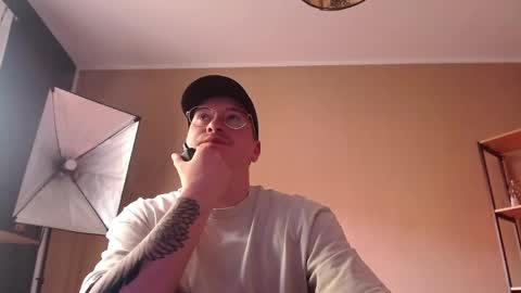 Snapshot of vacation__ chatting on May 2026 03:39:02 PM vacation__ online show from May 2026 03:39:02 PM
