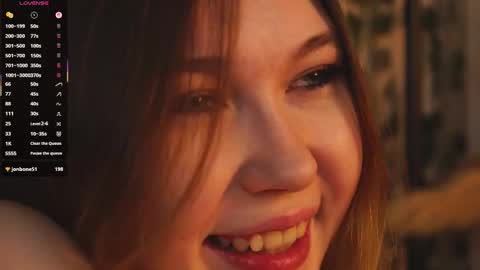 Di online show from November 2025 03:37:02 PM