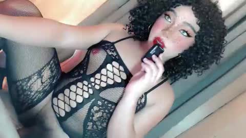 Snapshot of vae_sha chatting on December 2025 12:09:01 PM JESS - DONT FORGET TO FOLLOW ME AND GIVE ME THUMBS UP online show from December 2025 12:09:01 PM