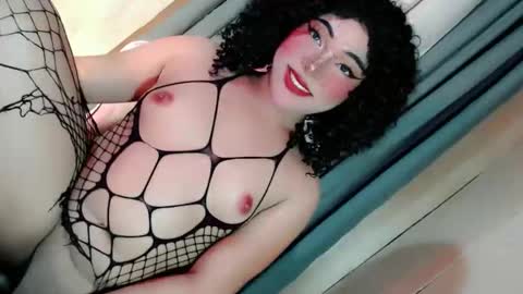 Snapshot of vae_sha chatting on January 2026 09:33:02 AM JESS - DONT FORGET TO FOLLOW ME AND GIVE ME THUMBS UP online show from January 2026 09:33:02 AM