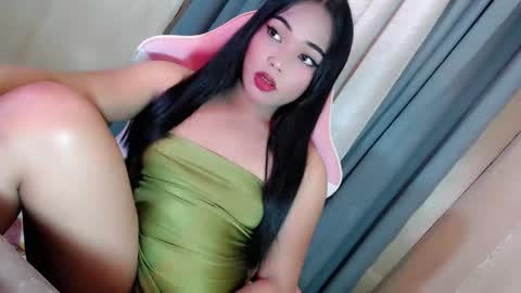 Snapshot of vae_sha chatting on March 2026 10:38:01 PM JESS - DONT FORGET TO FOLLOW ME AND GIVE ME THUMBS UP online show from March 2026 10:38:01 PM