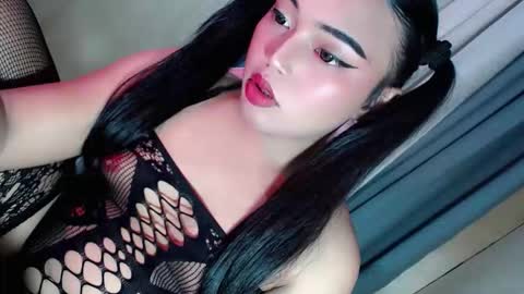 JESS - DONT FORGET TO FOLLOW ME AND GIVE ME THUMBS UP online show from March 2026 05:17:02 PM