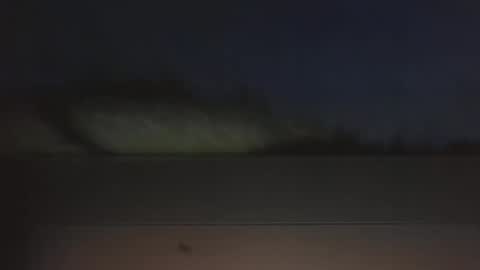 vafreakazoid online show from January 2026 07:59:02 PM