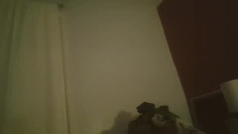 vafreakazoid online show from March 2026 01:13:01 AM