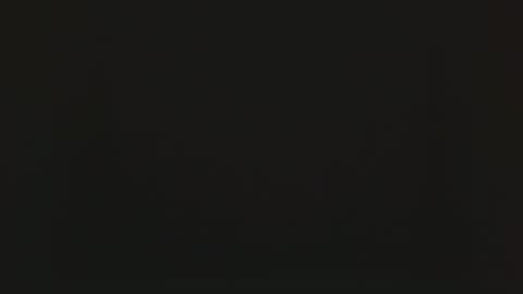 vafreakazoid online show from March 2026 06:44:01 PM