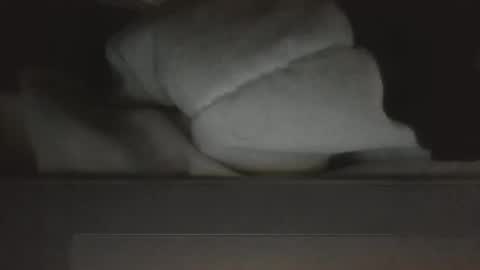 vafreakazoid online show from April 2026 01:37:02 AM