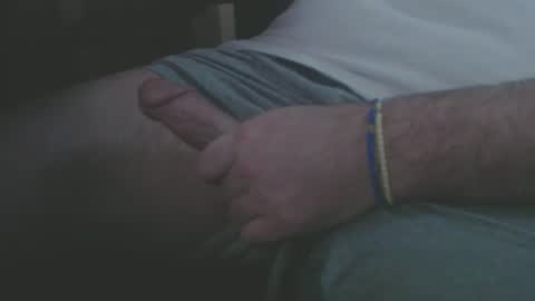 vaginabuster91 online show from January 2025 10:44:01 PM