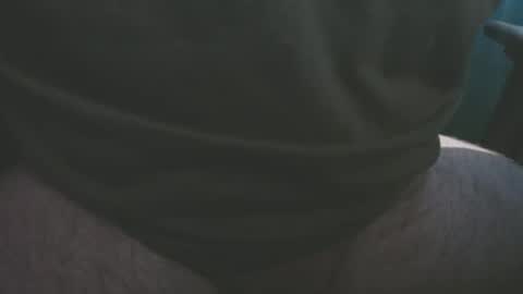 vaginabuster91 online show from February 2025 04:59:02 AM