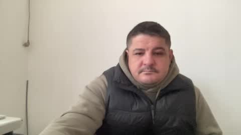 vaginalnik online show from December 2025 08:07:02 AM