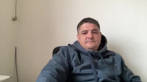 vaginalnik online show from March 2026 06:17:02 AM