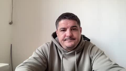 vaginalnik online show from March 2026 10:21:02 AM