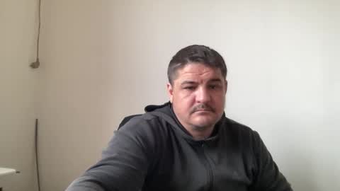 vaginalnik online show from March 2026 07:20:02 AM