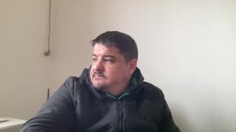 vaginalnik online show from April 2026 07:39:01 AM