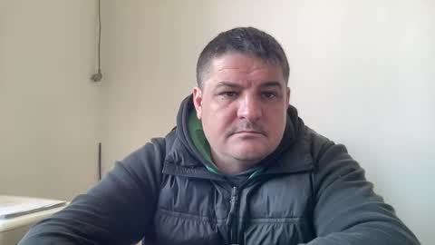 vaginalnik online show from April 2026 06:58:02 AM