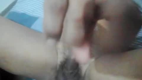 Snapshot of vago07 chatting on March 2025 03:13:02 AM Vago07 online show from March 2025 03:13:02 AM