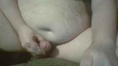 vahardcore1973 online show from April 2026 06:25:02 AM