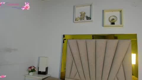 vahioleth  online show from November 2025 03:05:01 AM