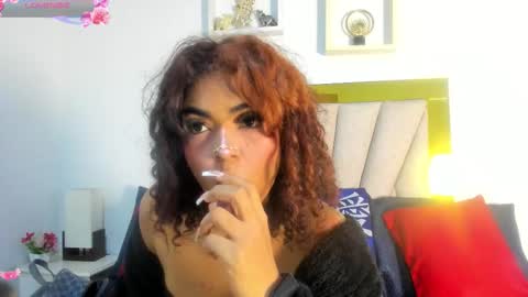 vahioleth  online show from January 2026 03:12:02 AM