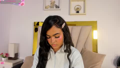 vahioleth  online show from February 2026 03:47:01 AM