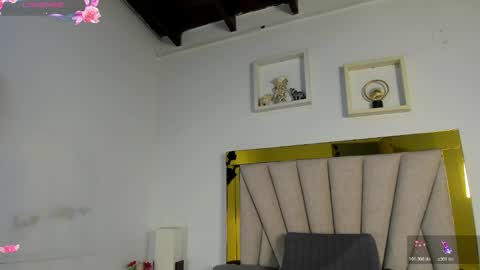 vahioleth  online show from February 2026 03:06:01 AM