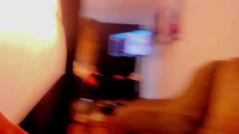 Vahiolet smith online show from January 2025 08:11:02 PM