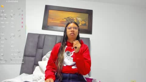 Vahiolet smith online show from July 2026 12:29:02 PM