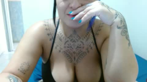 Vah Oliver online show from March 2026 07:16:02 PM