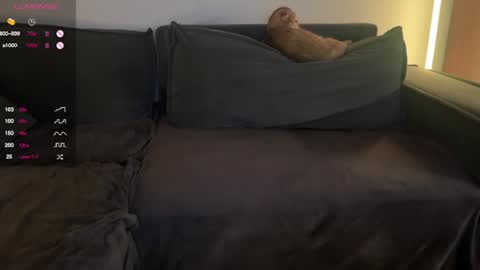 Valery online show from February 2025 07:52:02 PM