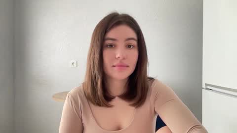 Valery online show from September 2025 06:23:02 AM