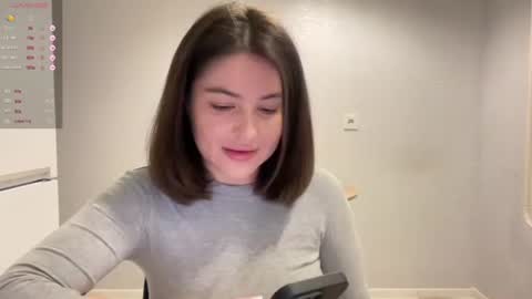 Valery online show from February 2026 07:15:01 PM