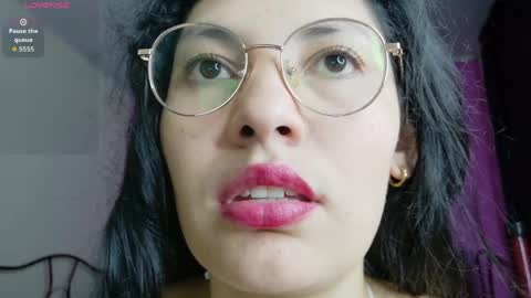 Vainilla online show from April 2026 02:51:02 AM