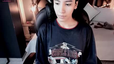 Vaioleth online show from February 2026 08:05:01 PM