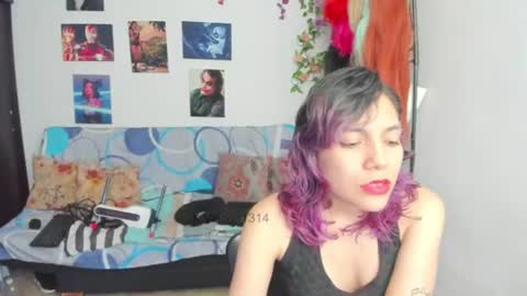 Vaiolet1314 online show from June 2026 08:29:02 PM