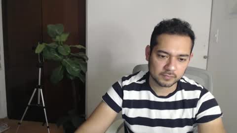 vajkito online show from March 2025 04:08:02 AM