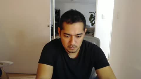 vajkito online show from October 2025 04:00:02 AM