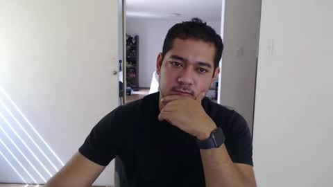 vajkito online show from October 2025 06:48:01 PM