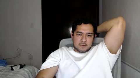 vajkito online show from June 2026 01:15:01 AM