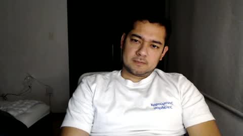 vajkito online show from July 2026 06:47:02 AM