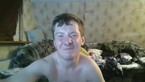 vajs777drtt online show from May 2026 09:54:01 PM
