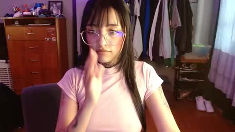 valentina online show from November 2025 02:51:01 PM