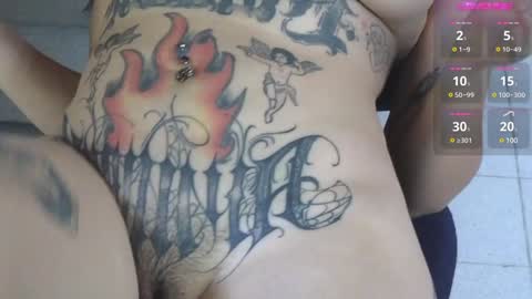 first of all... who are u online show from January 2025 03:07:01 PM